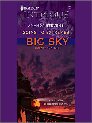 cover image of Going to Extremes